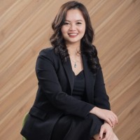 Crystal Gan