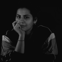 Nada Zaalouk