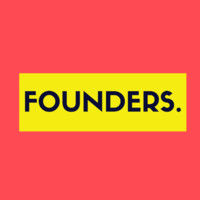 Founders. MadeinMorocco