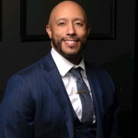 Michael Love, Ed.D.