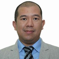 Michael Serrano