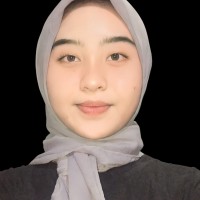Zuhriyatul Firdaus Mu'Aadzah