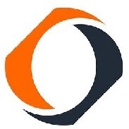 Knowledge Hub