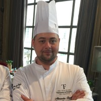 Alexandre Beurrier