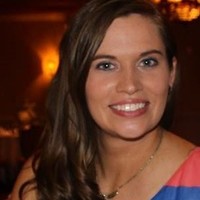 Jennifer Johnson Pike