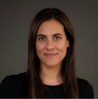 Michaela G.