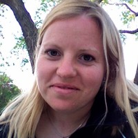 Susan Lutkin