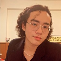 Justin Lu