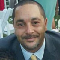 Angelo Sanders