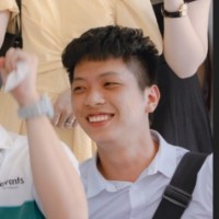 Anh Lê Minh
