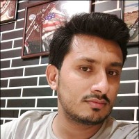 Faisal Fayaz