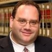 Joshua Burstein