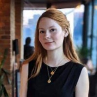 Emily Rolen