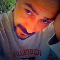 Daniele Apostolo