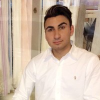 Adam Demirkol