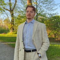 Lukas Zetterberg