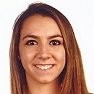 Mireia Cuevas Villaescusa
