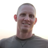 Matthew Kelley