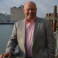 Jeffrey Natrop
