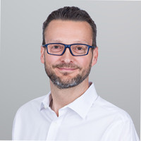 Rolf Stein