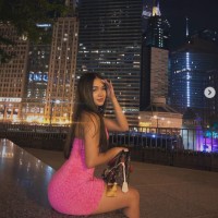 Kiara Mignonette