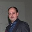 Wim Hendrix