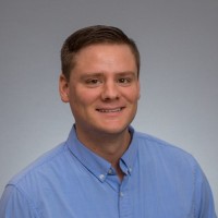 Jamison Tupikow