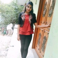 Apeksha Aryal