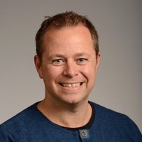 Lars Olav Wiik
