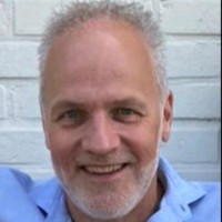 Jean-Paul Haenen