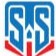 sas infotech