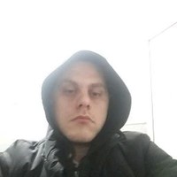 Vlade Bitolaaa