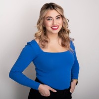 Kristen Napholc