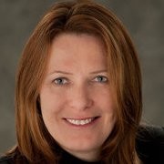 Glenda Plews, Pcp