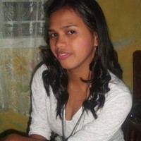 Honelyn Manay