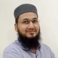 Ali Akbar