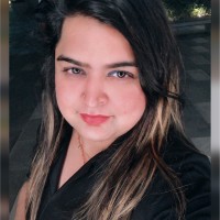 Harsha Lalwani
