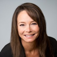 Shelley Jackson