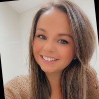 Brittney Mattlin