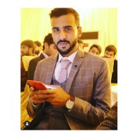 Muhammad Nadeem