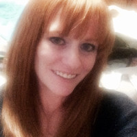 Michelle Cunney(Winn)