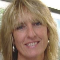 Susan Jolley