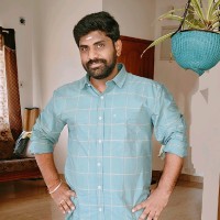 Karthi Balamurugan
