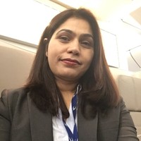 Kam Bhullar