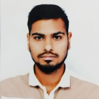 Manish Kumar Saini