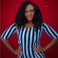 Abiola Oyelami