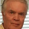 ron budd