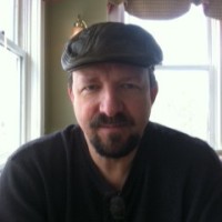 Ken Munsell,  BSCS