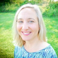 Rayne Stenger