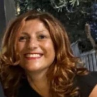 Daniela Vaccargiu